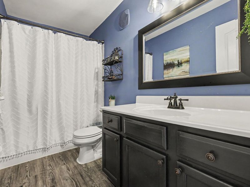 4085 Sherbourne Drive, Independence, KY 41051 Photo 21