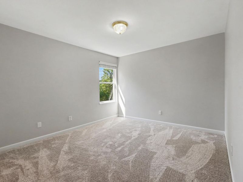 4085 Sherbourne Drive, Independence, KY 41051 Photo 24