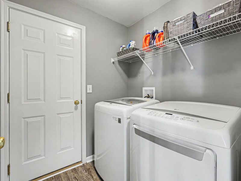 4085 Sherbourne Drive, Independence, KY 41051 Photo 25