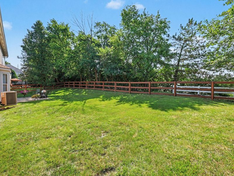 4085 Sherbourne Drive, Independence, KY 41051 Photo 26