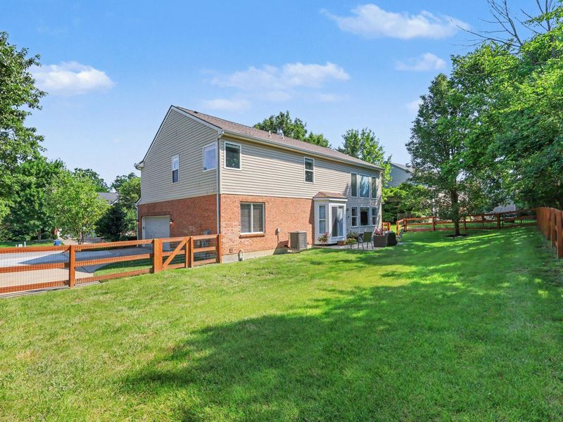 4085 Sherbourne Drive, Independence, KY 41051 Photo 27