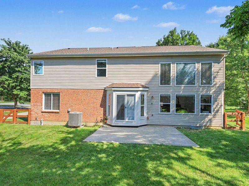 4085 Sherbourne Drive, Independence, KY 41051 Photo 28