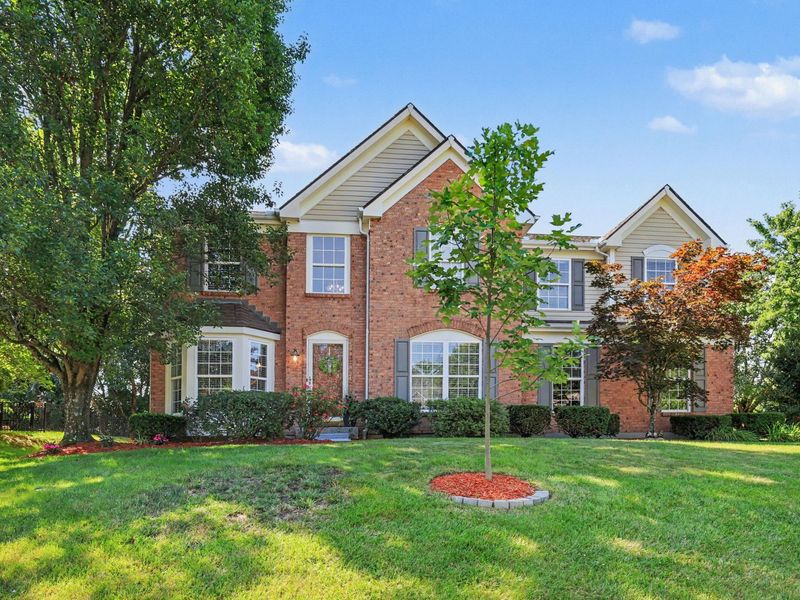 4085 Sherbourne Drive, Independence, KY 41051 Photo 29