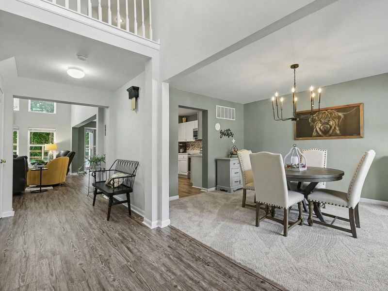 4085 Sherbourne Drive, Independence, KY 41051 Photo 3