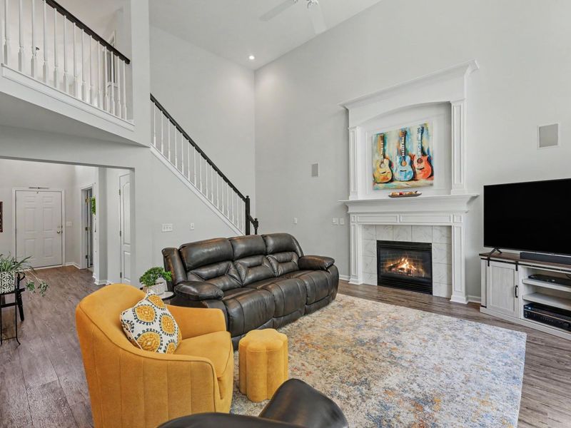 4085 Sherbourne Drive, Independence, KY 41051 Photo 4