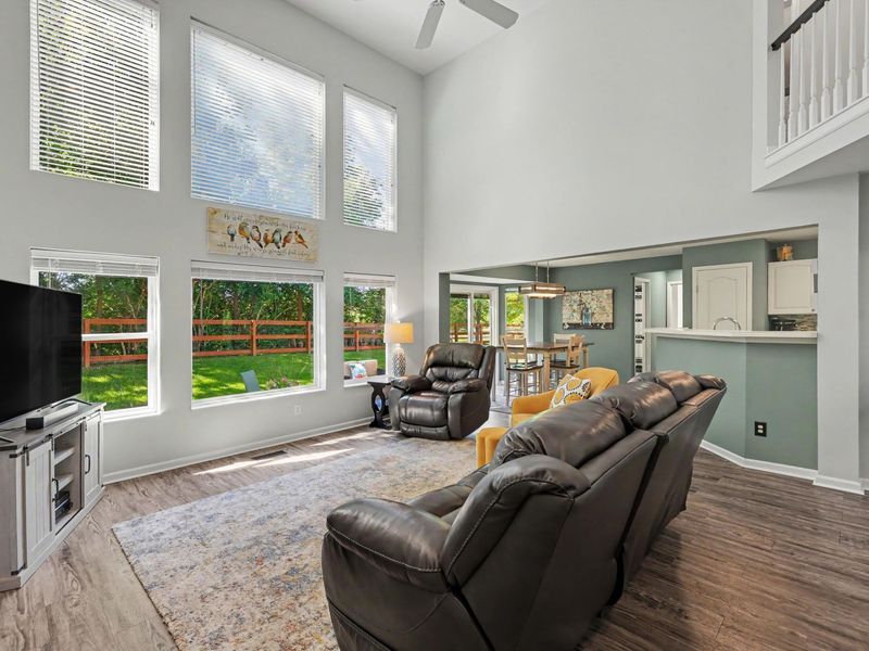 4085 Sherbourne Drive, Independence, KY 41051 Photo 5