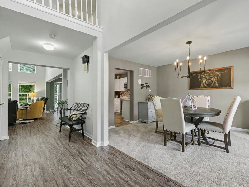 4085 Sherbourne Drive, Independence, KY 41051 Photo 6