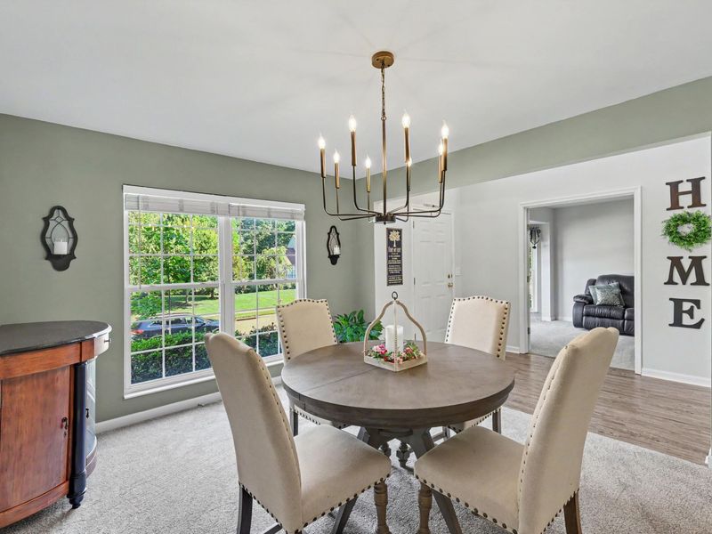 4085 Sherbourne Drive, Independence, KY 41051 Photo 7