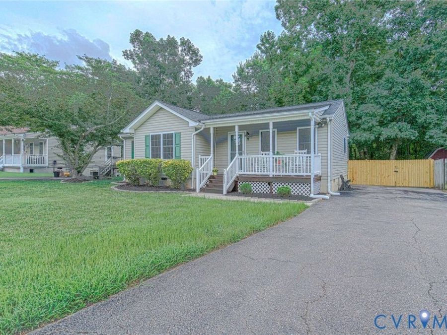 Property Image 26