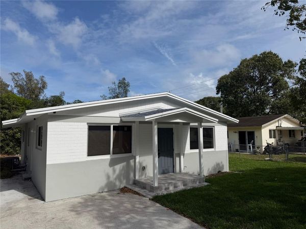 836 SW 2ND TERRACE , DEERFIELD BEACH, FL 33441