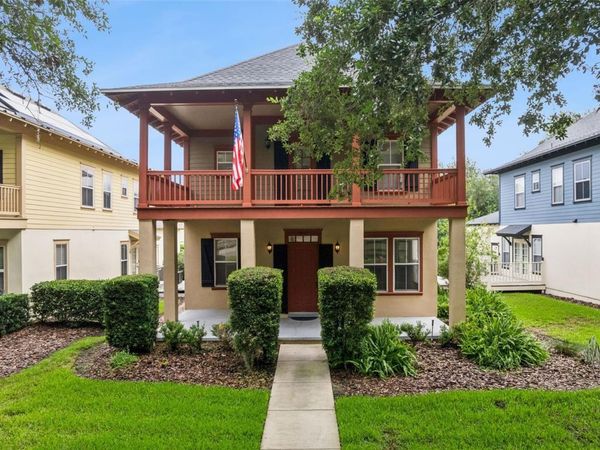 1017 OLD BLUSH ROAD , KISSIMMEE, FL 34747