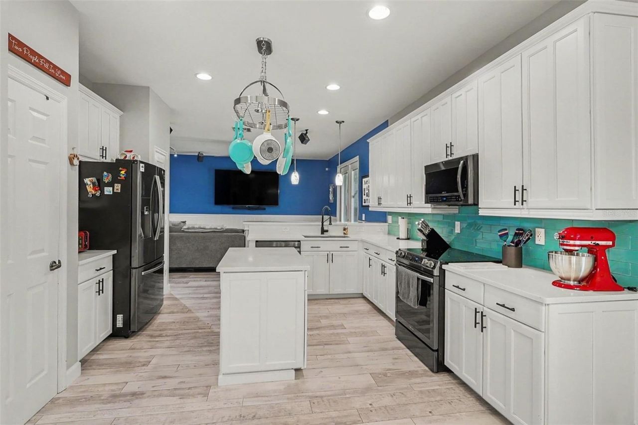 9159 Gladiolus Preserve Circle, Fort Myers, FL 33908 Photo