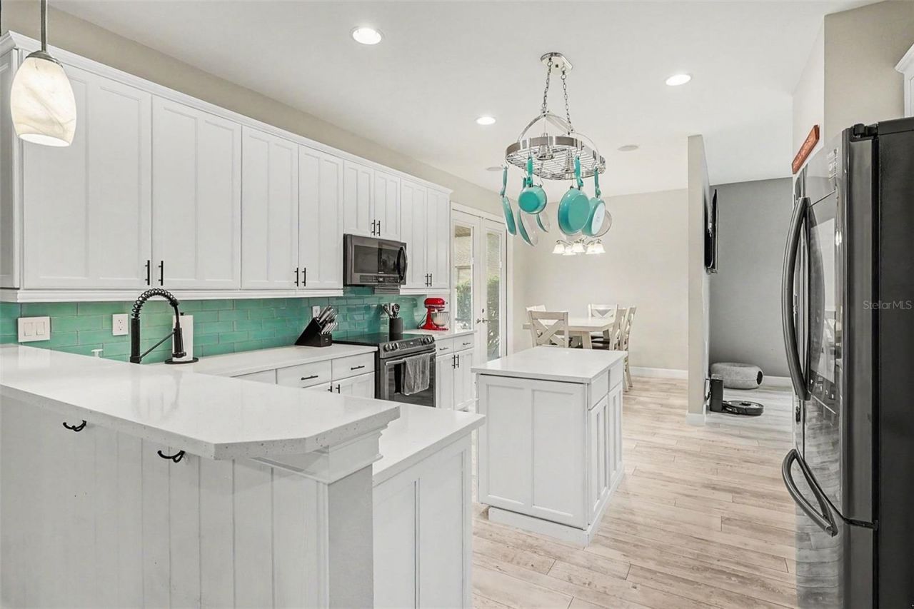 9159 Gladiolus Preserve Circle, Fort Myers, FL 33908 Photo