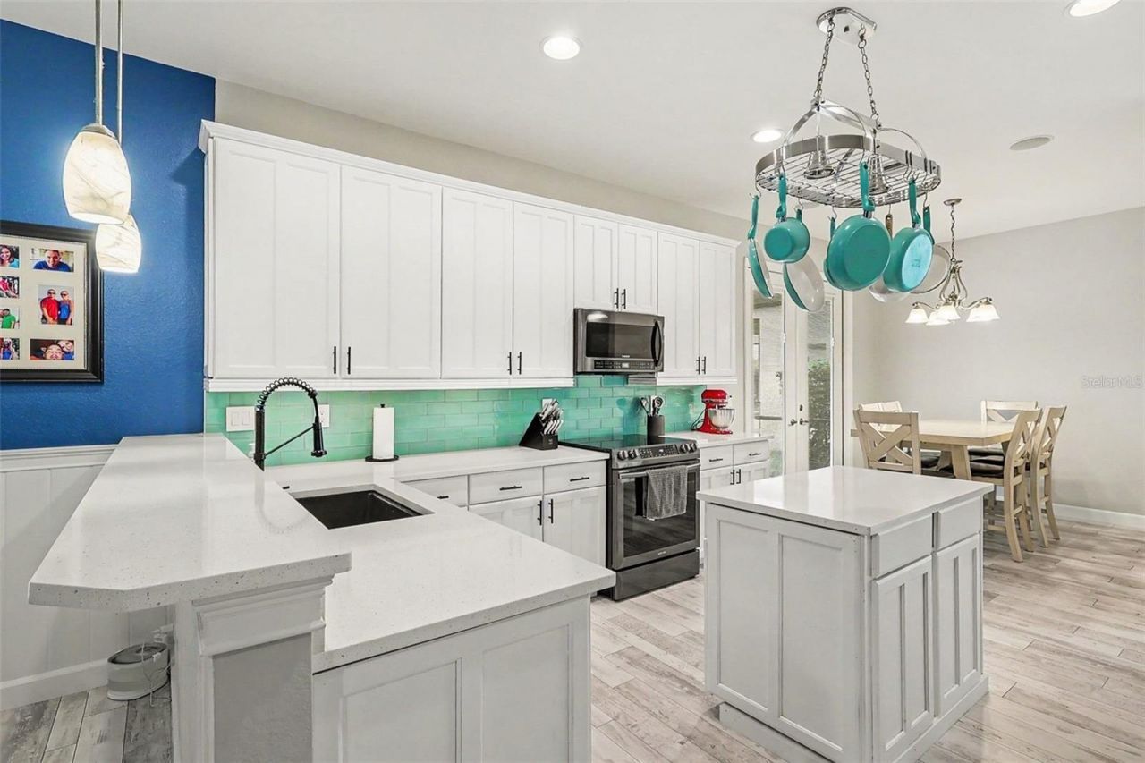 9159 Gladiolus Preserve Circle, Fort Myers, FL 33908 Photo