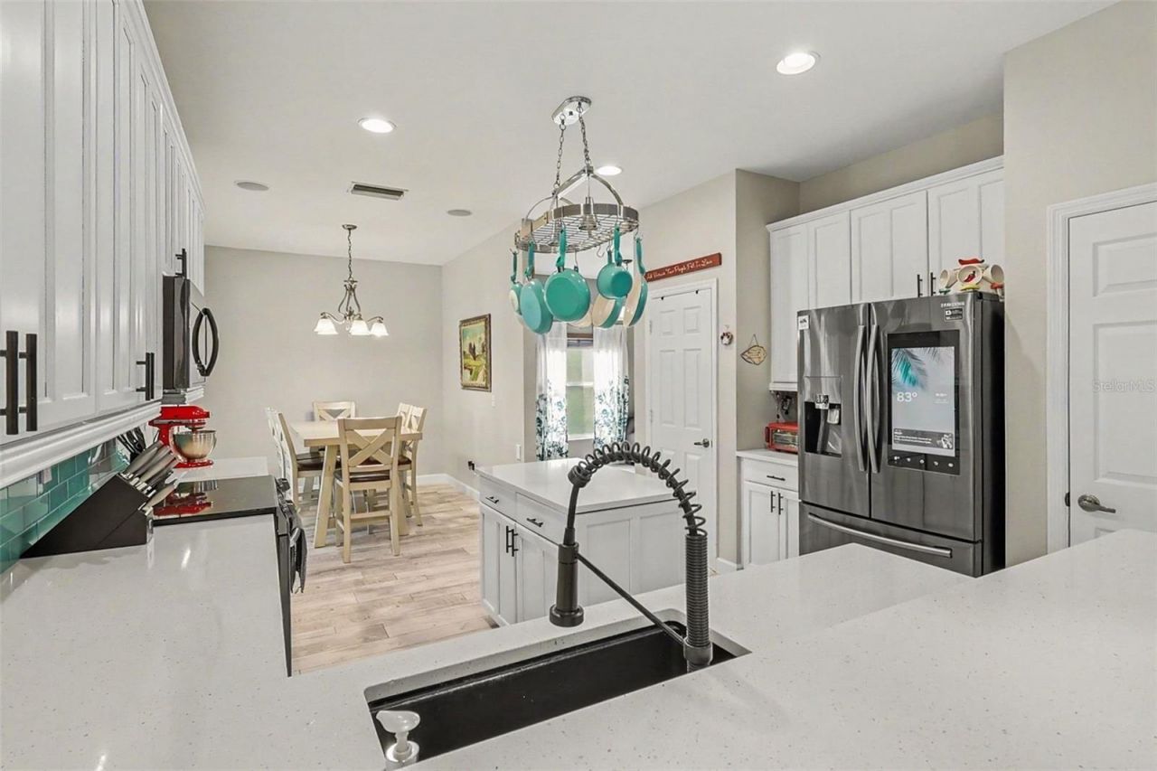 9159 Gladiolus Preserve Circle, Fort Myers, FL 33908 Photo