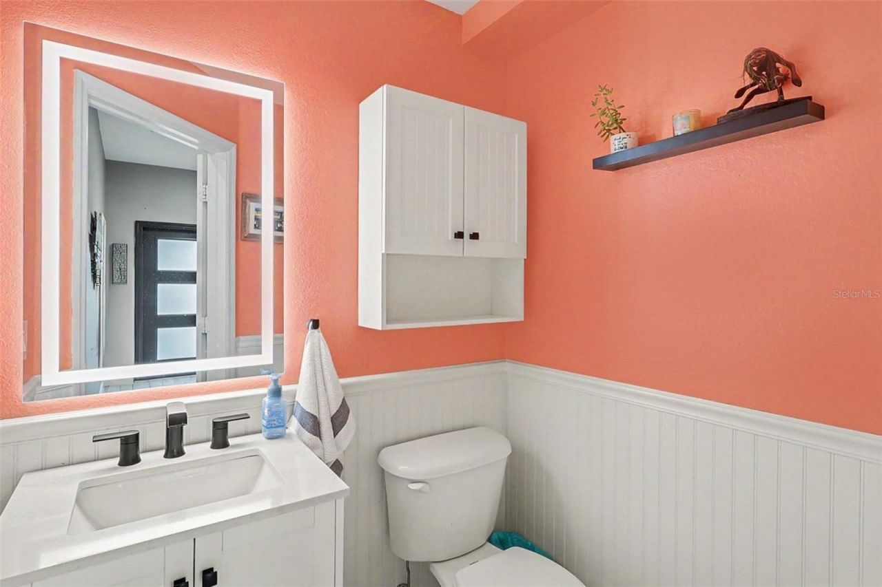 9159 Gladiolus Preserve Circle, Fort Myers, FL 33908 Photo