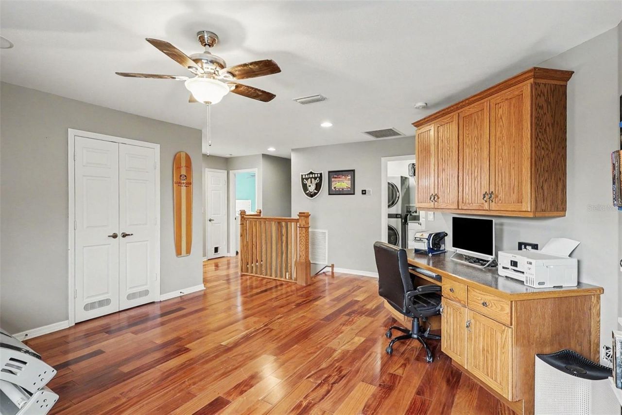 9159 Gladiolus Preserve Circle, Fort Myers, FL 33908 Photo