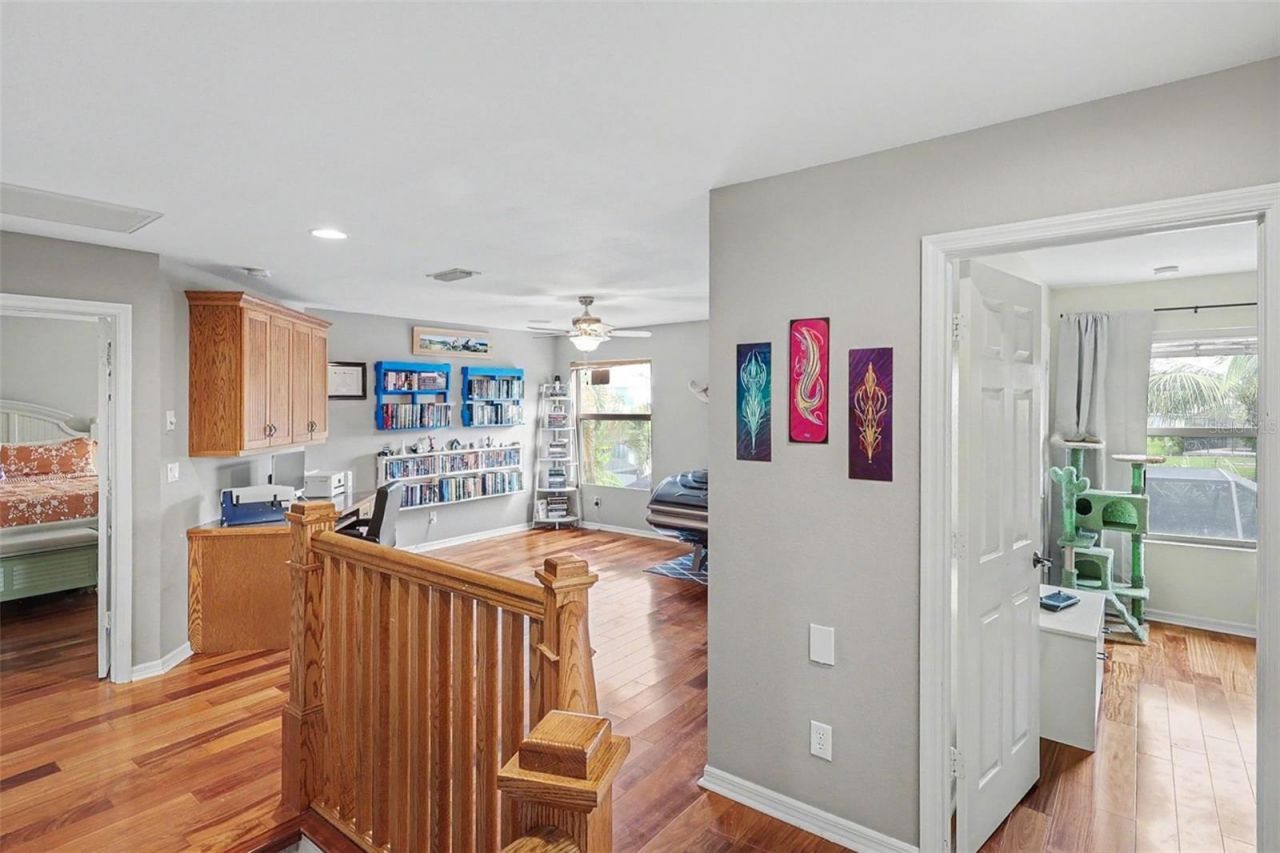 9159 Gladiolus Preserve Circle, Fort Myers, FL 33908 Photo