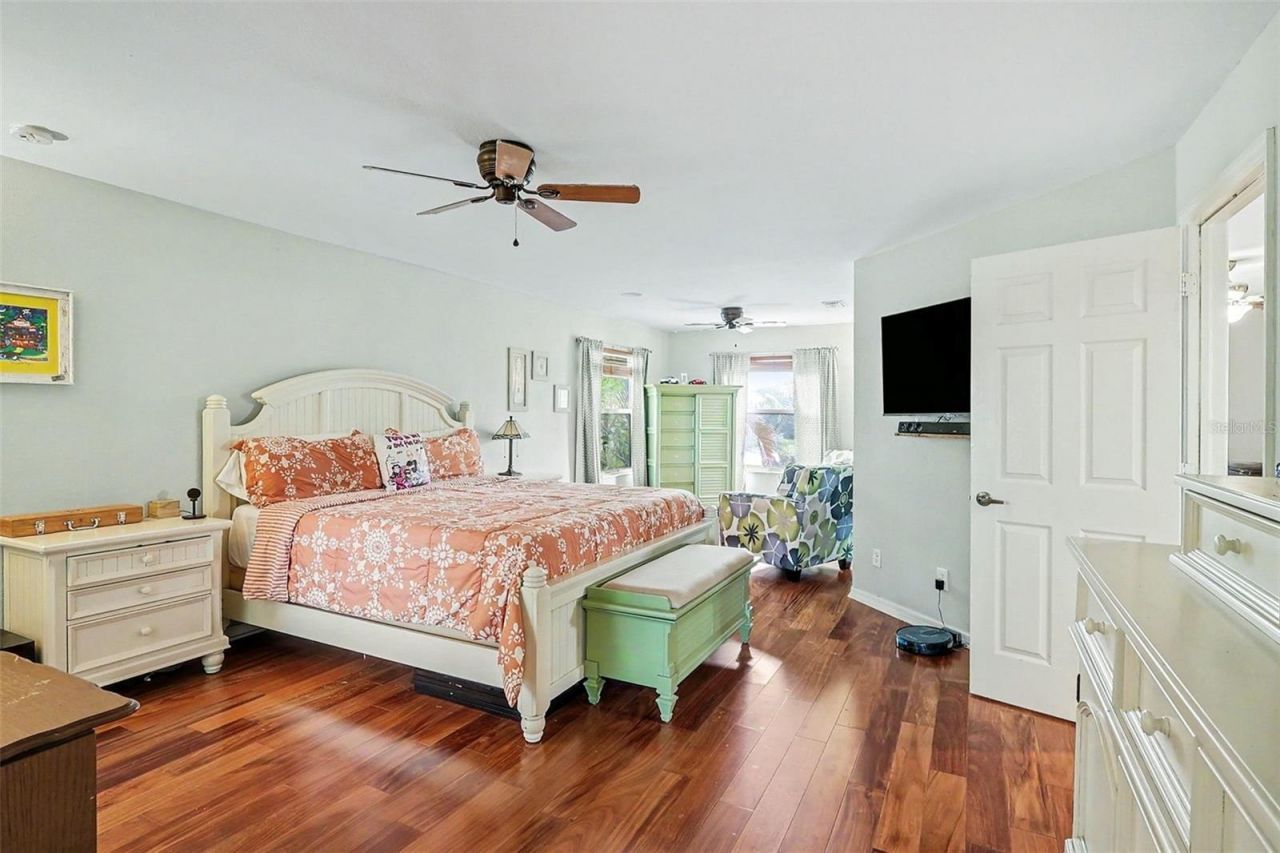 9159 Gladiolus Preserve Circle, Fort Myers, FL 33908 Photo
