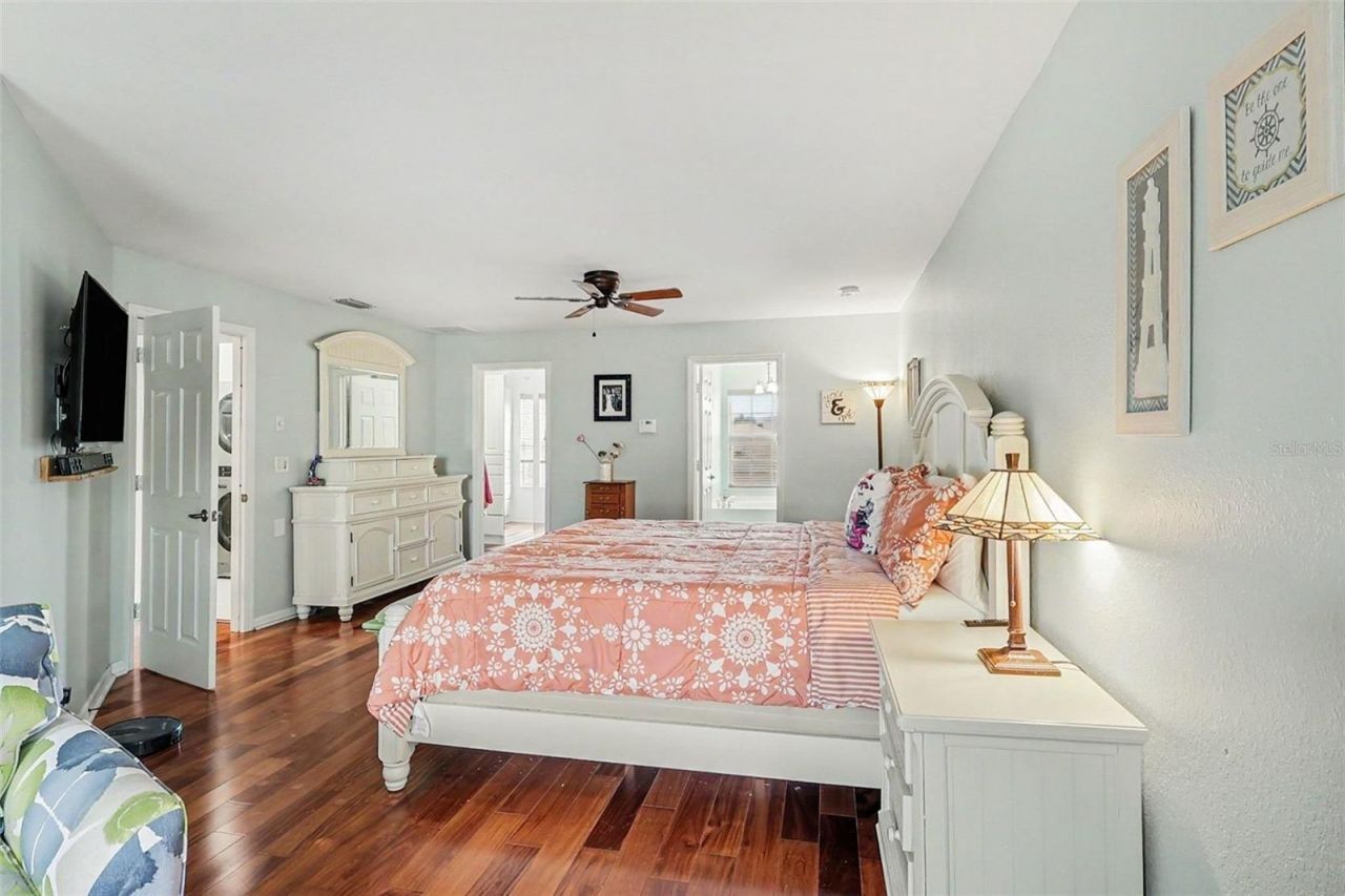 9159 Gladiolus Preserve Circle, Fort Myers, FL 33908 Photo
