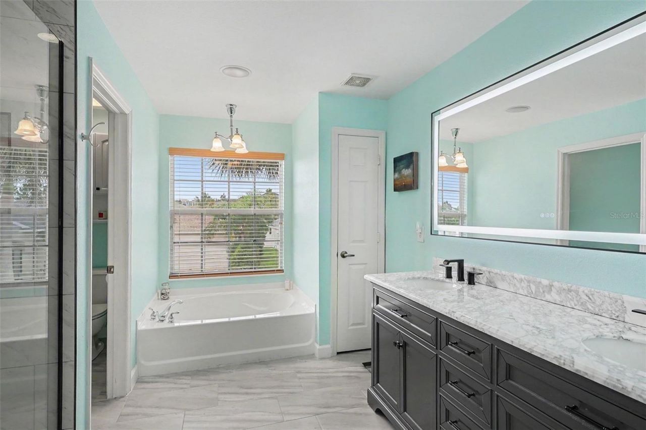 9159 Gladiolus Preserve Circle, Fort Myers, FL 33908 Photo