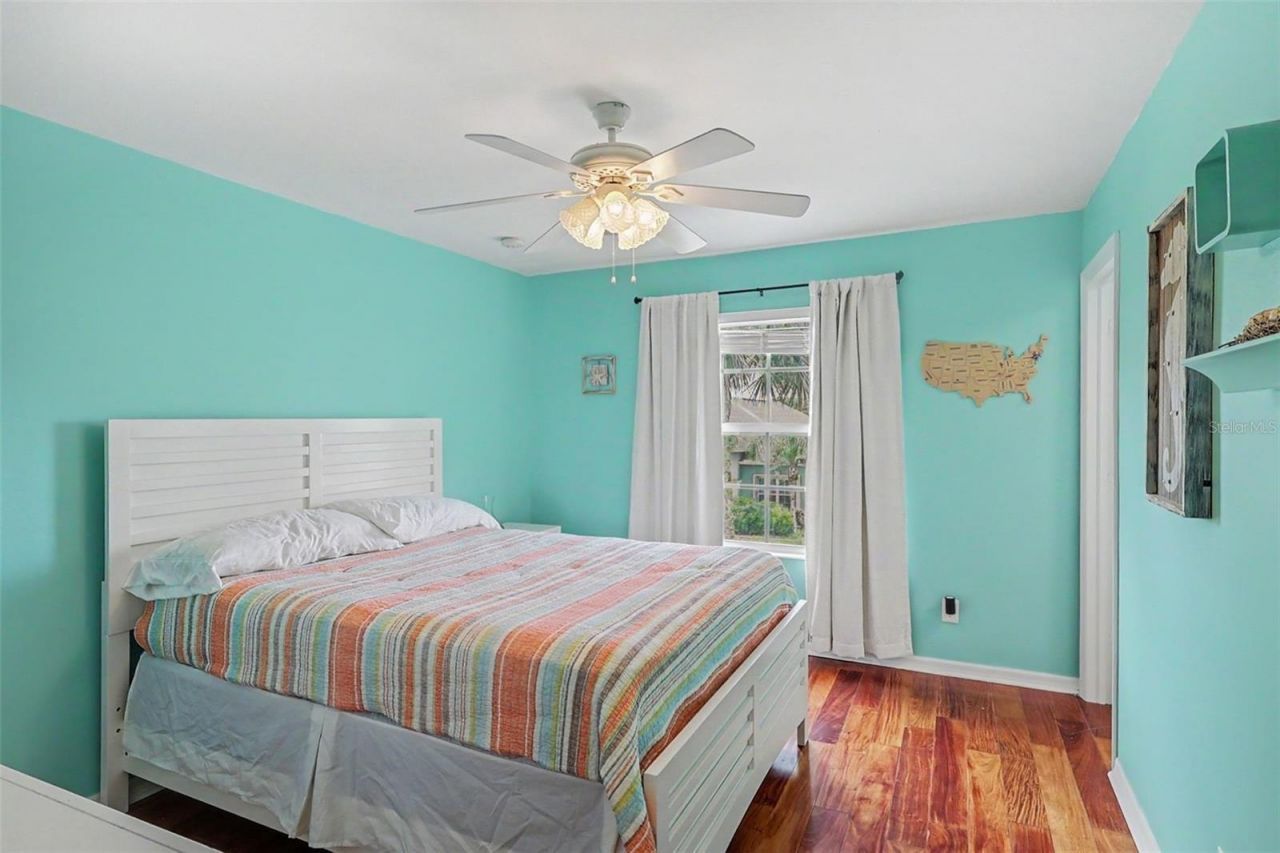 9159 Gladiolus Preserve Circle, Fort Myers, FL 33908 Photo