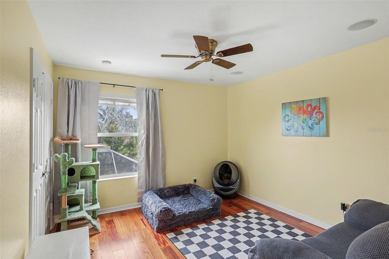 9159 Gladiolus Preserve Circle, Fort Myers, FL 33908 Photo