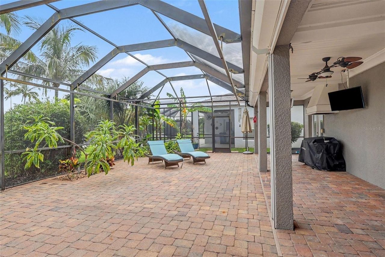 9159 Gladiolus Preserve Circle, Fort Myers, FL 33908 Photo