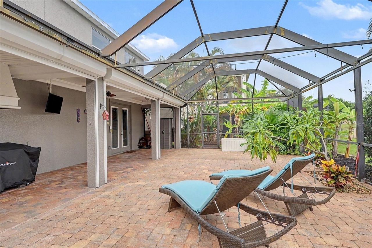 9159 Gladiolus Preserve Circle, Fort Myers, FL 33908 Photo