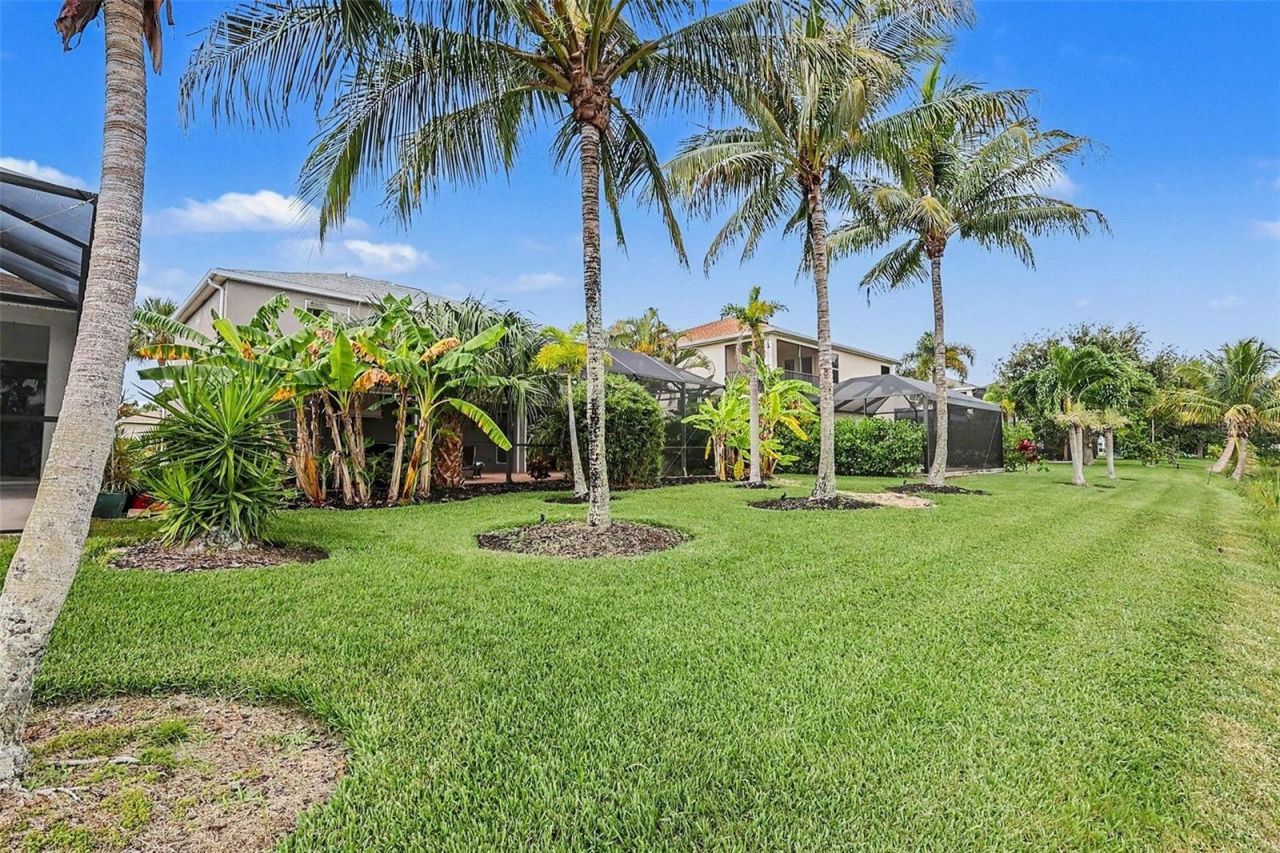 9159 Gladiolus Preserve Circle, Fort Myers, FL 33908 Photo