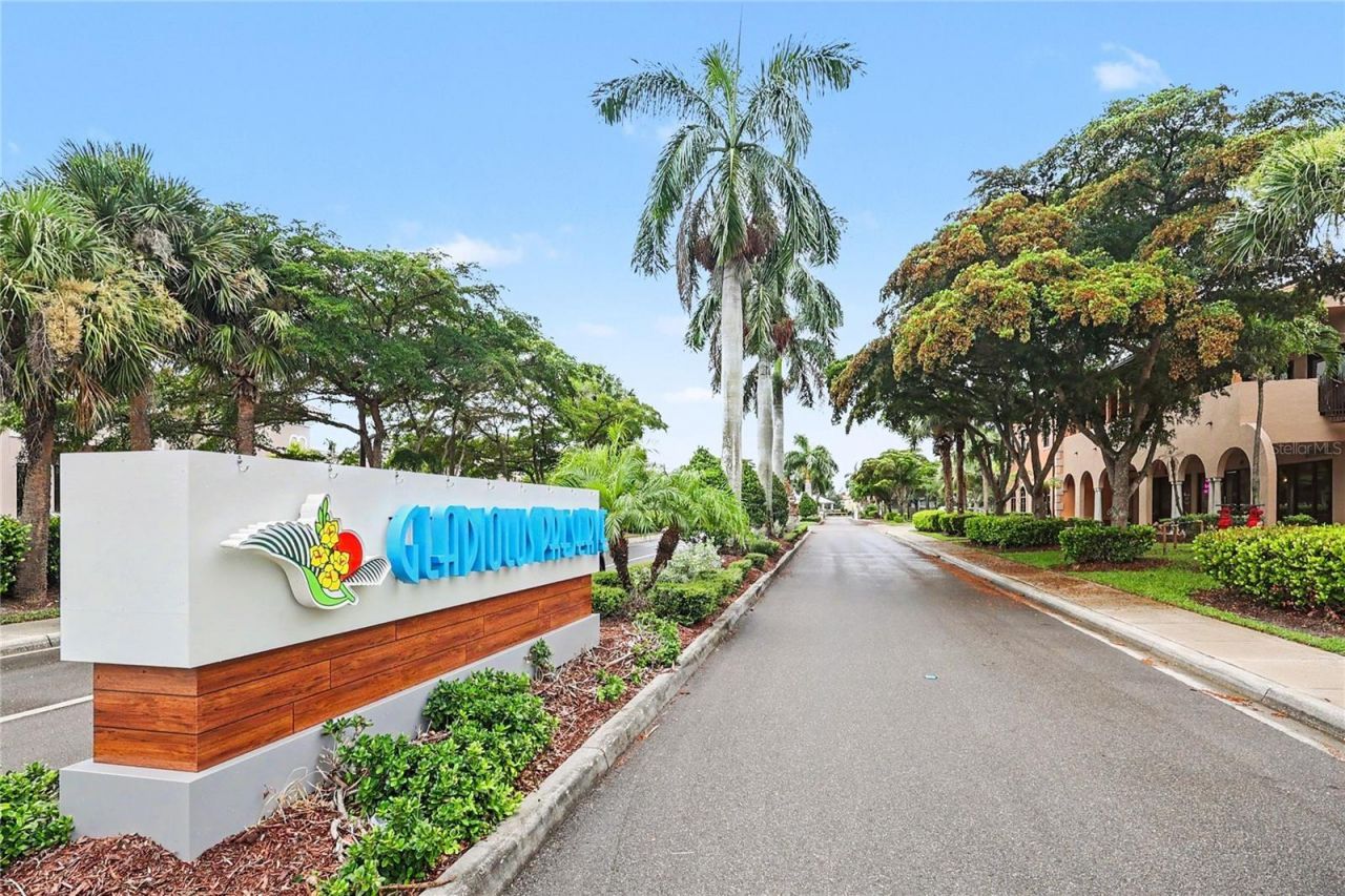 9159 Gladiolus Preserve Circle, Fort Myers, FL 33908 Photo