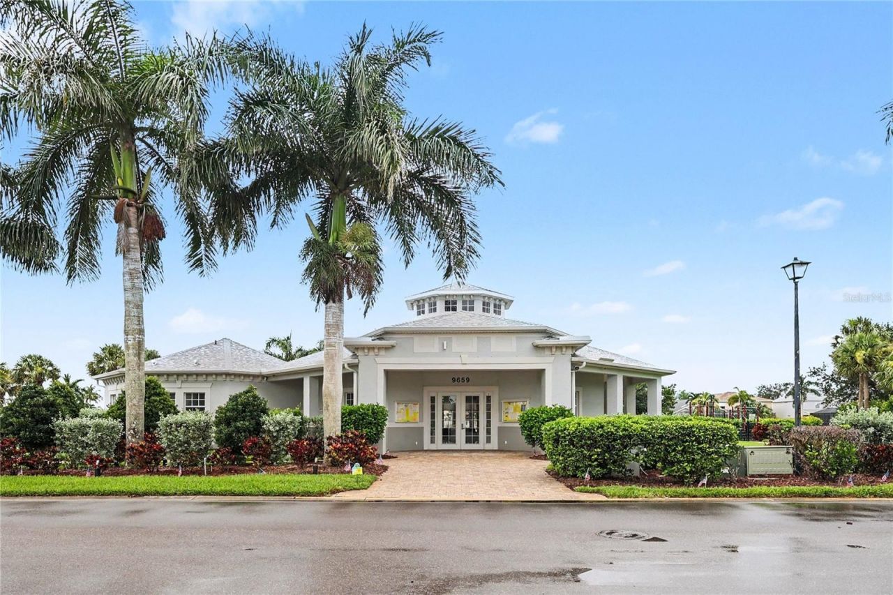 9159 Gladiolus Preserve Circle, Fort Myers, FL 33908 Photo