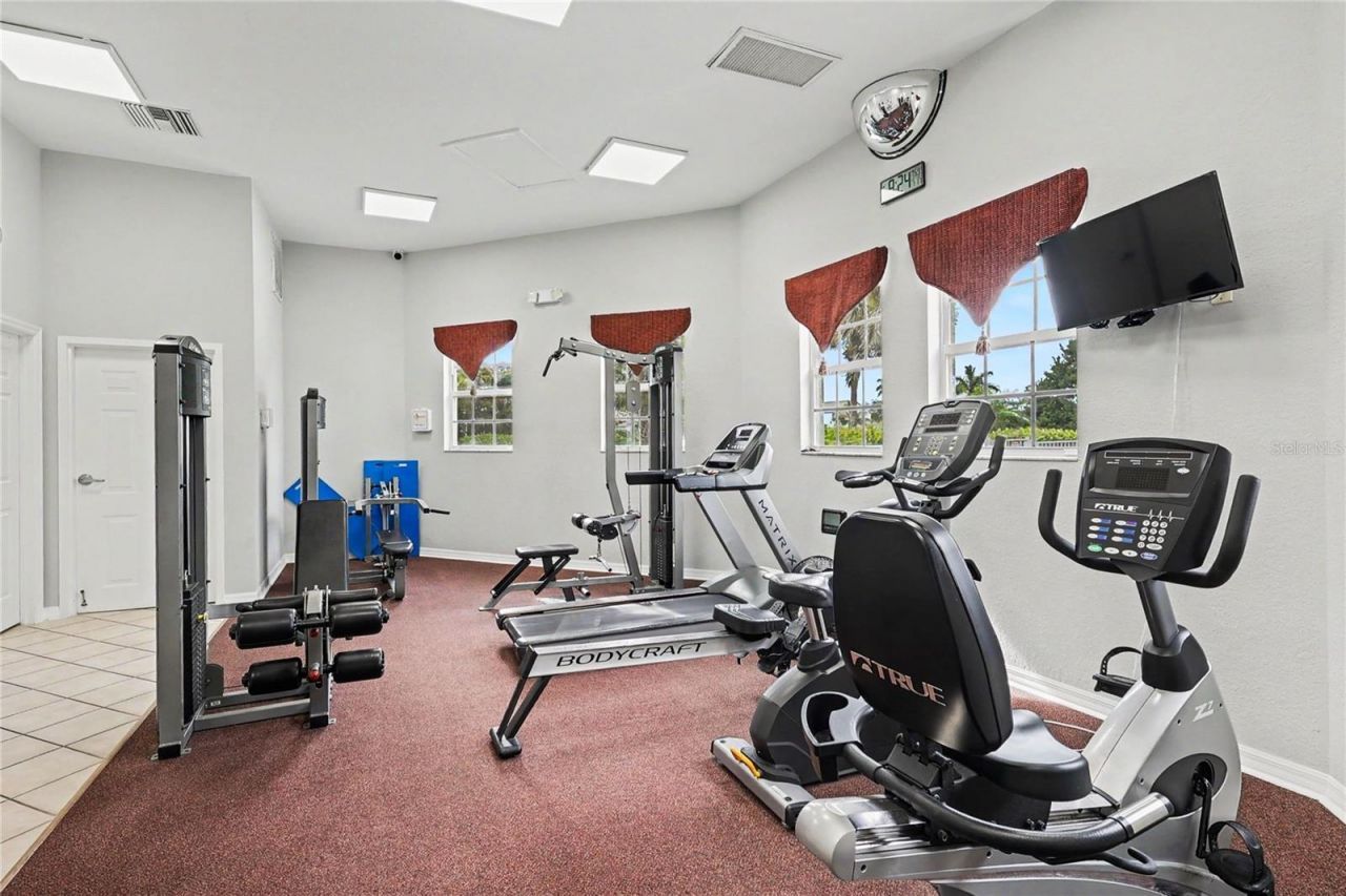 9159 Gladiolus Preserve Circle, Fort Myers, FL 33908 Photo