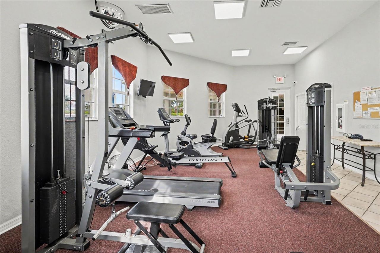 9159 Gladiolus Preserve Circle, Fort Myers, FL 33908 Photo
