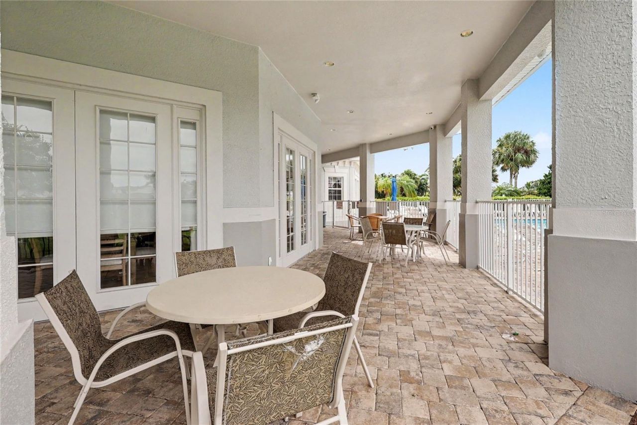 9159 Gladiolus Preserve Circle, Fort Myers, FL 33908 Photo