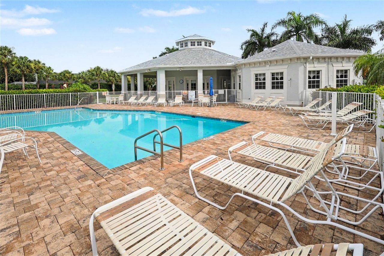 9159 Gladiolus Preserve Circle, Fort Myers, FL 33908 Photo