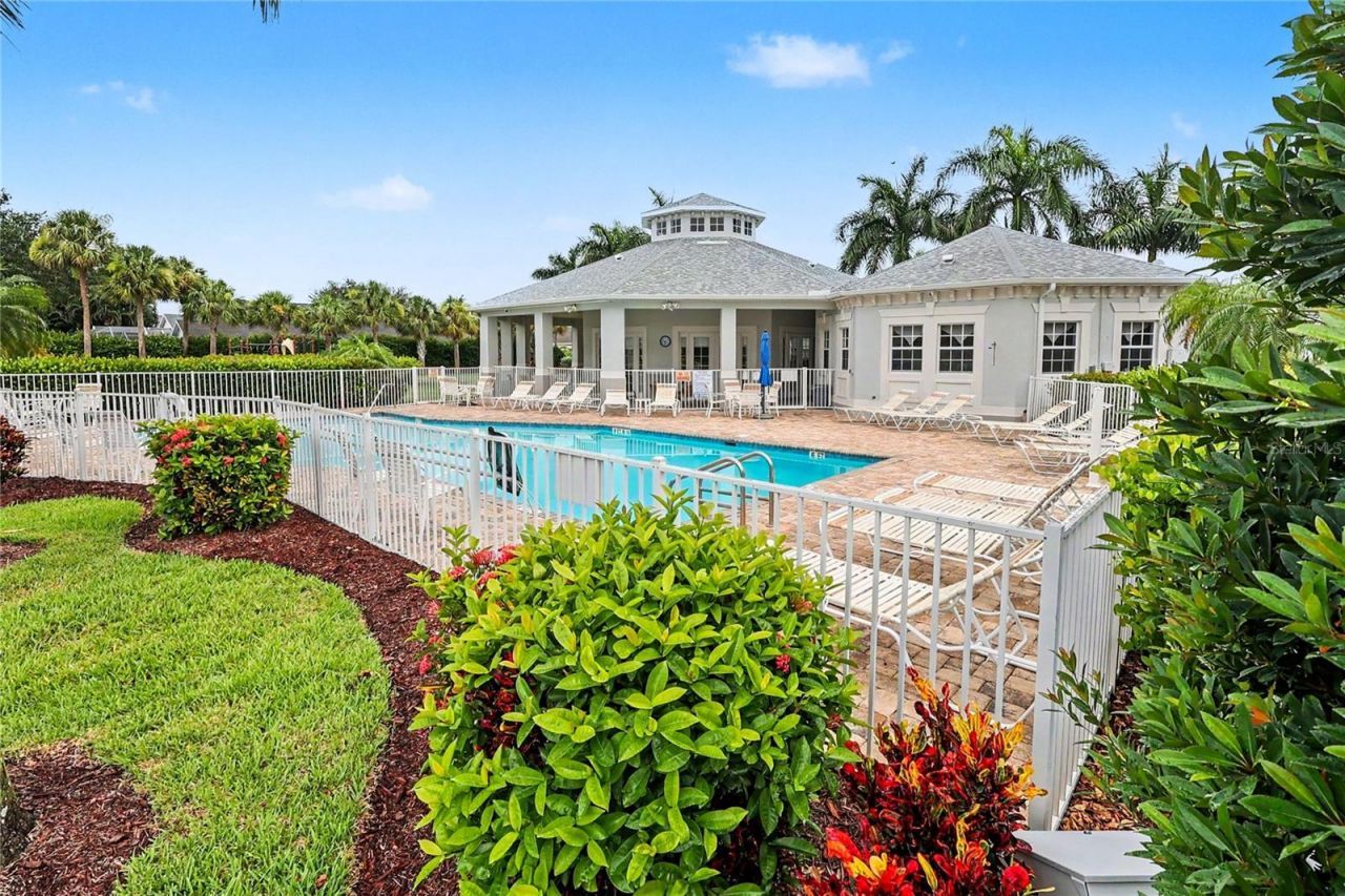 9159 Gladiolus Preserve Circle, Fort Myers, FL 33908 Photo