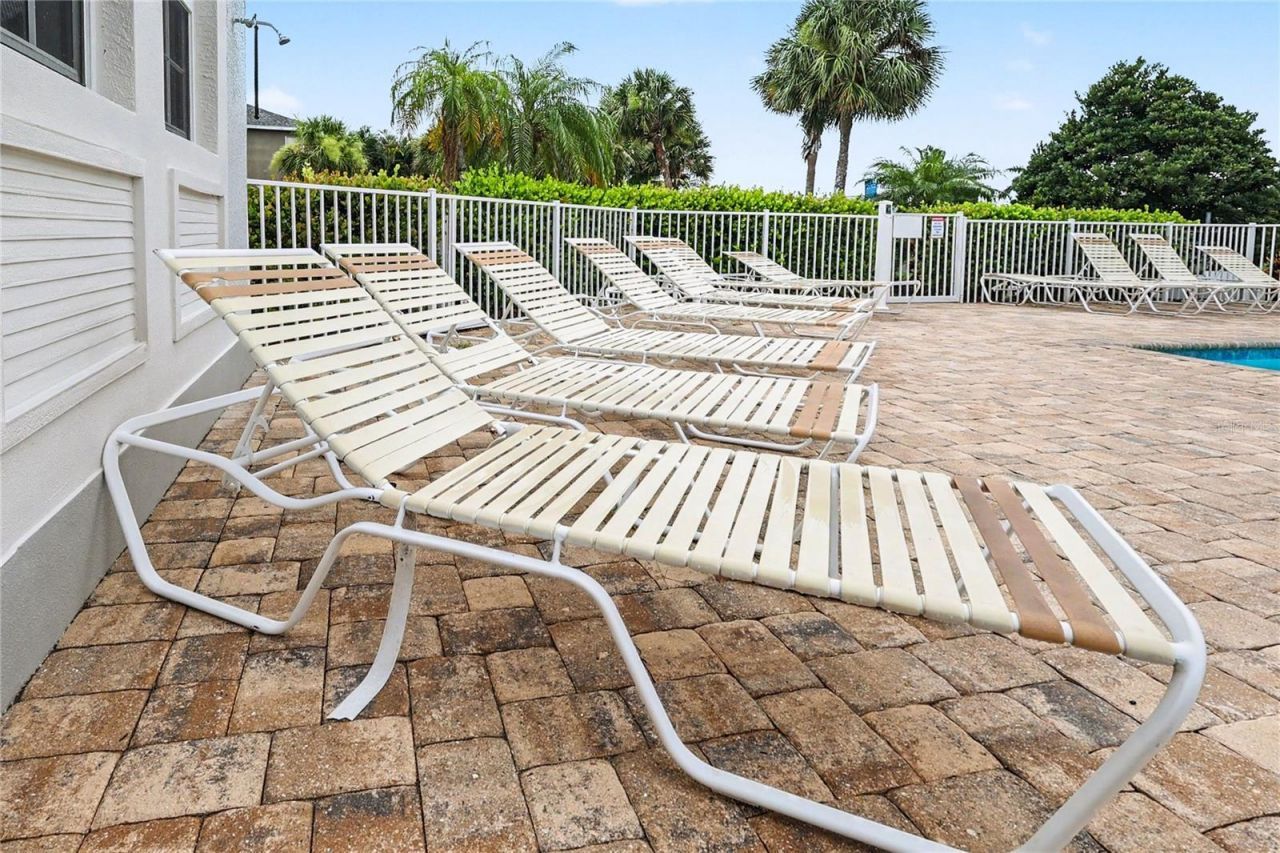 9159 Gladiolus Preserve Circle, Fort Myers, FL 33908 Photo