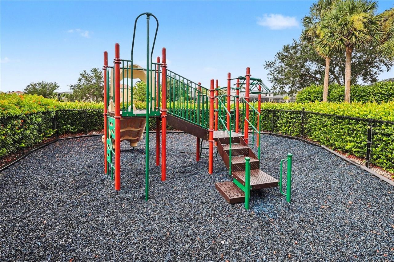 9159 Gladiolus Preserve Circle, Fort Myers, FL 33908 Photo