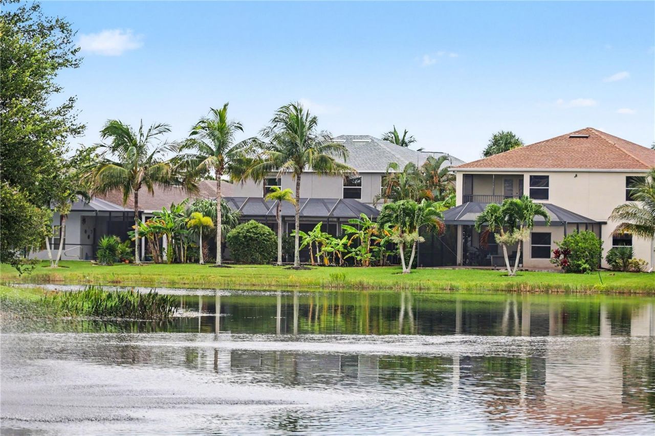 9159 Gladiolus Preserve Circle, Fort Myers, FL 33908 Photo