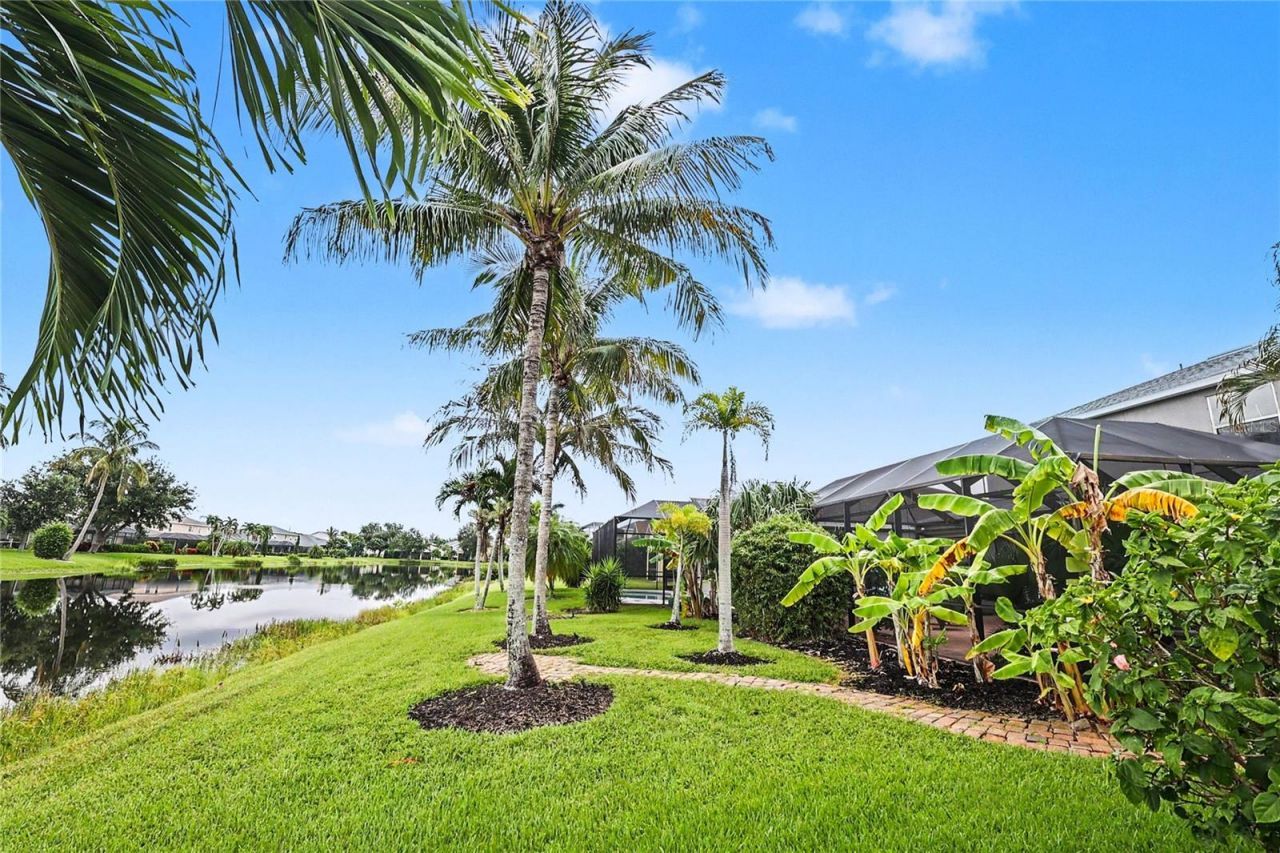 9159 Gladiolus Preserve Circle, Fort Myers, FL 33908 Photo