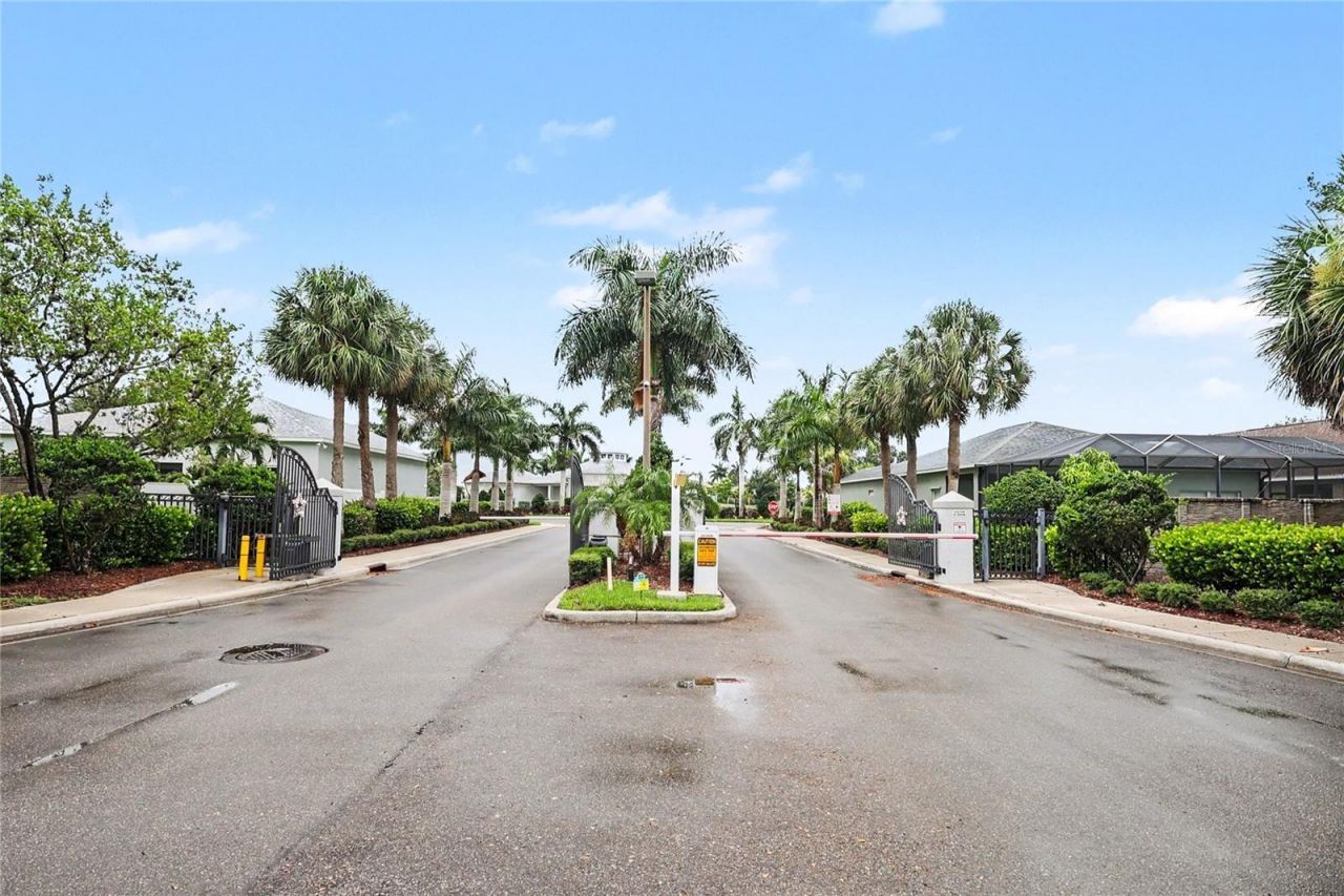 9159 Gladiolus Preserve Circle, Fort Myers, FL 33908 Photo