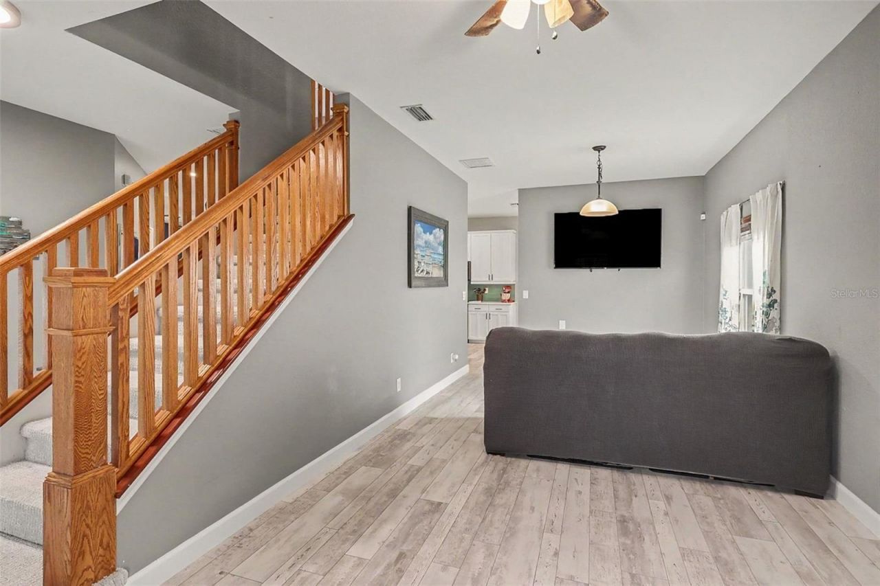 9159 Gladiolus Preserve Circle, Fort Myers, FL 33908 Photo