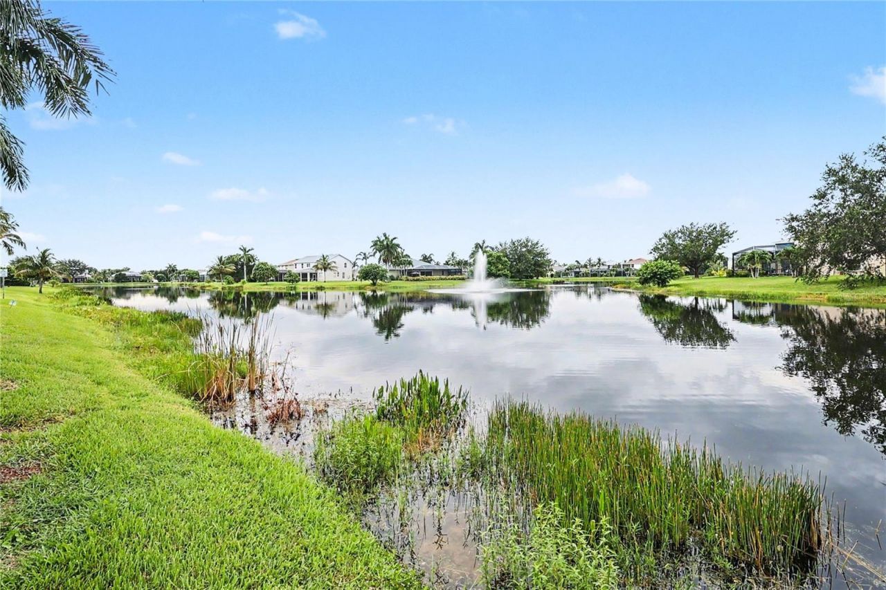 9159 Gladiolus Preserve Circle, Fort Myers, FL 33908 Photo