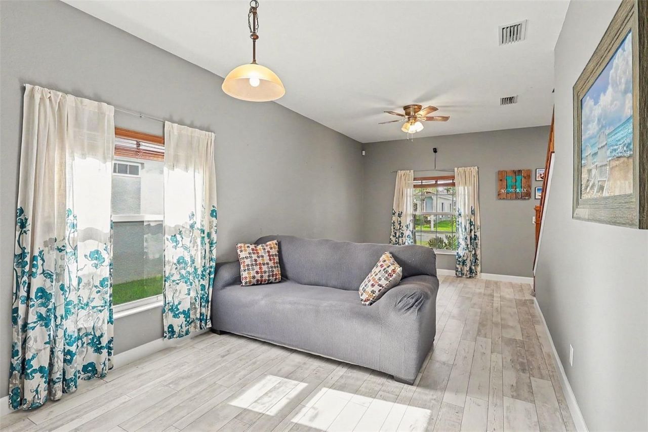9159 Gladiolus Preserve Circle, Fort Myers, FL 33908 Photo