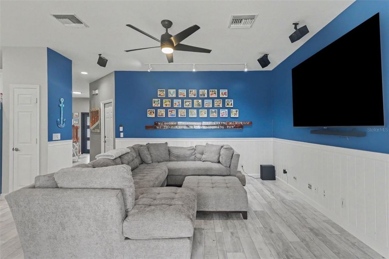 9159 Gladiolus Preserve Circle, Fort Myers, FL 33908 Photo