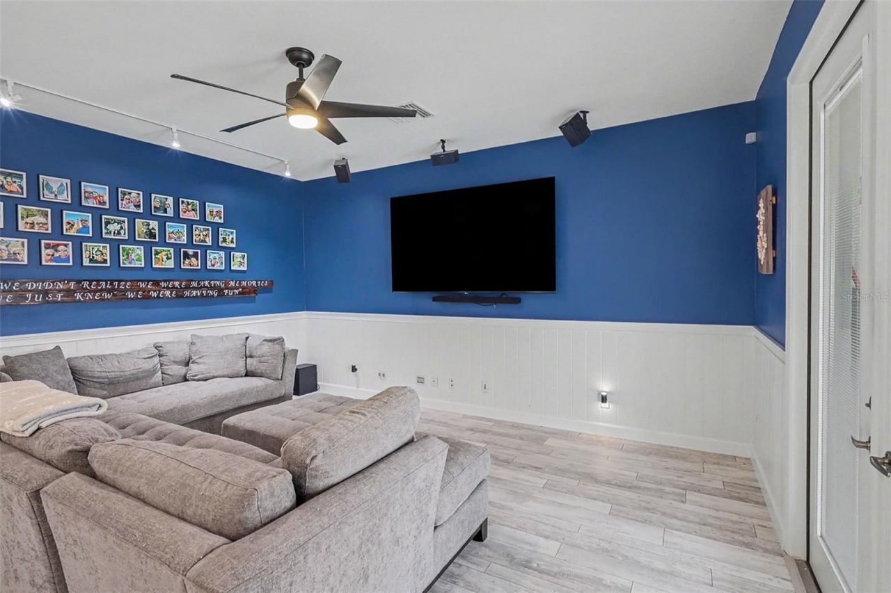 9159 Gladiolus Preserve Circle, Fort Myers, FL 33908 Photo