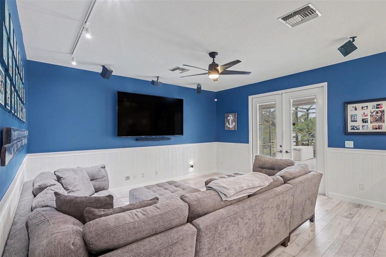 9159 Gladiolus Preserve Circle, Fort Myers, FL 33908 Photo