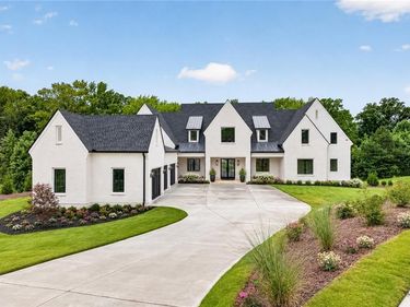 6141 Bethany View Trail , Buford, GA 30518