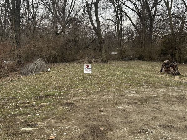 3316 N Sherman Drive , Indianapolis, IN 46218